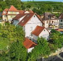 Haus zum Kaufen in Efringen-Kirchen 449.000,00 € 183.74 m²