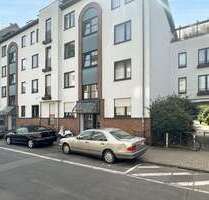 Wohnung zum Kaufen in Köln 279.000,00 € 54 m²