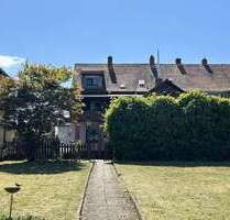 Haus zum Kaufen in Wörth am Main 329.000,00 € 151 m²