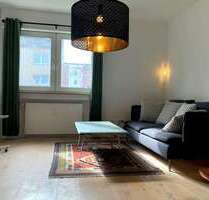 Wohnen auf Zeit in Frankfurt am Main 1.645,00 €