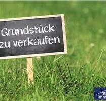 Grundstück zu verkaufen in Buchholz in der Nordheide 289.000,00 € 1000 m²