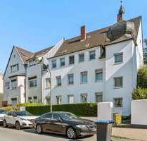 Wohnung zum Kaufen in Düsseldorf 539.000,00 € 150 m²