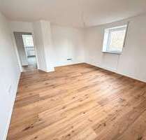 Wohnung zum Kaufen in Burgthann 339.000,00 € 95.13 m²