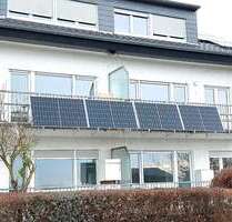 Wohnung zum Mieten in Liederbach 1.125,00 € 80 m²