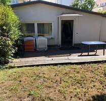 Haus zum Kaufen in Ostseebad Sellin 299.000,00 € 64 m²