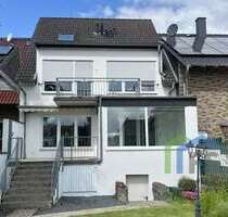 Haus zum Kaufen in Düren 524.500,00 € 215 m²
