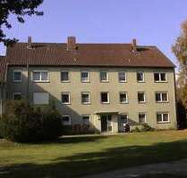 Wohnung zum Mieten in Oldenburg 599,00 € 76.02 m²