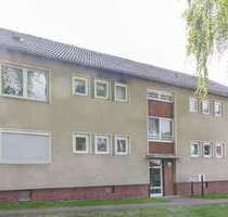 Wohnung zum Mieten in Essen 379,00 € 44.85 m²