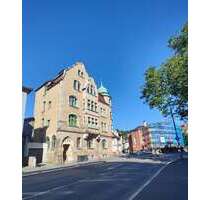 Wohnung zum Kaufen in Coburg 210.000,00 € 79.25 m²