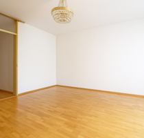 Wohnung zum Kaufen in Stuttgart 220.000,00 € 55.41 m²