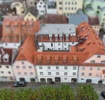 Wohnung zum Kaufen in Vilshofen an der Donau 315.000,00 € 165 m²