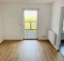 Wohnung zum Mieten in Brandenburg 358,00 € 52 m²