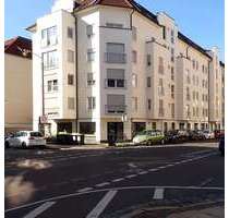 Wohnung zum Kaufen in Leipzig 159.000,00 € 61.16 m²