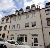 Wohnung zum Kaufen in Wismar 209.000,00 € 84 m²