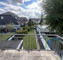 Wohnung zum Kaufen in Düren 274.500,00 € 115 m²