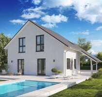 Haus zum Kaufen in Schleich 490.900,00 € 137 m²