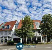 Wohnung zum Kaufen in Herrenberg 223.500,00 € 53 m²
