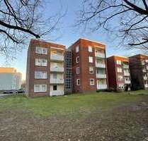 Wohnung zum Mieten in Oldenburg 436,00 € 51.76 m²