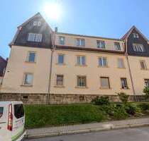 Wohnung zum Mieten in Sebnitz 310,00 € 52.5 m²
