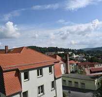 Wohnung zum Mieten in Sebnitz 291,00 € 52.95 m²