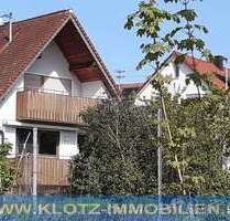 Haus zum Kaufen in Untergruppenbach 367.000,00 € 150 m²