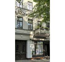 Einzelhandel in Berlin 1.750,00 € 67 m²
