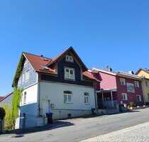 Haus zum Kaufen in Sonneberg 218.000,00 € 153 m²