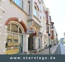 Haus zum Kaufen in Neumünster 499.000,00 € 345 m²
