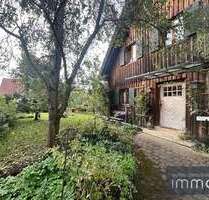 Haus zum Kaufen in Rohrenfels 699.000,00 € 149 m²