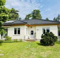 Haus zum Kaufen in Rehfelde 699.000,00 € 153 m²