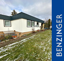 Wohnung zum Mieten in Münsingen 1.300,00 € 166 m²