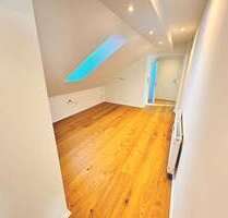 Wohnung zum Kaufen in Burgthann 189.000,00 € 64.67 m²