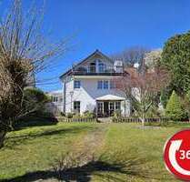 Haus zum Kaufen in Gevelsberg 650.000,00 € 245 m²