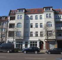 Gastronomie in Berlin 3.200,00 € 200.01 m²