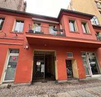 Einzelhandel in Berlin 2.850,00 € 95 m²
