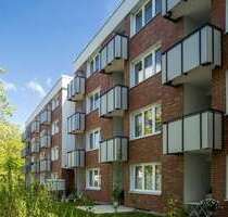 Wohnung zum Mieten in Hamburg 284,36 € 33.62 m²
