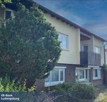 Haus zum Kaufen in Vaihingen an der Enz 398.000,00 € 146 m²