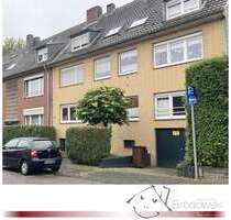 Haus zum Kaufen in Mönchengladbach 568.000,00 € 327 m²