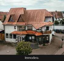 Haus zum Kaufen in Geislingen 736.000,00 € 351.53 m²
