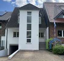 Wohnung zum Kaufen in Düren 259.000,00 € 100 m²