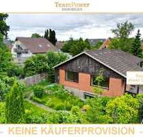 Haus zum Kaufen in Osterrönfeld 299.000,00 € 116.48 m²
