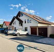 Wohnung zum Kaufen in Nürtingen 378.500,00 € 99 m²