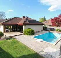 Haus zum Kaufen in Gröbenzell 1.299.000,00 € 150.25 m²