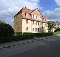 Wohnung zum Mieten in Sebnitz 300,42 € 50.07 m²