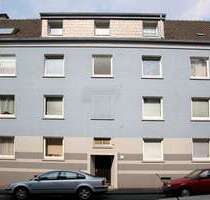 Wohnung zum Mieten in Essen 313,00 € 67.05 m²