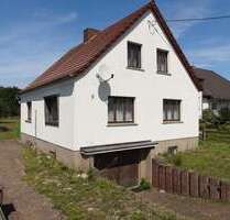 Haus zum Kaufen in Teutschenthal 195.000,00 € 101 m²