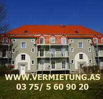 Wohnung zum Mieten in Zwickau 480,00 € 72.18 m²