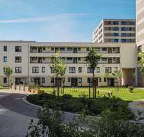 Wohnung zum Mieten in Wolfsburg 461,98 € 41.99 m²