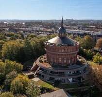 Wohnung zum Kaufen in Kiel 595.000,00 € 122 m²
