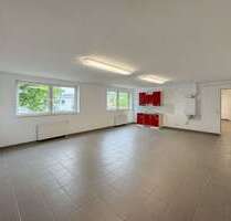 Büro in Siek 650,00 € 114 m² - 650,00 EUR Kaltmiete, ca.  114,00 m² in Siek (PLZ: 22962)